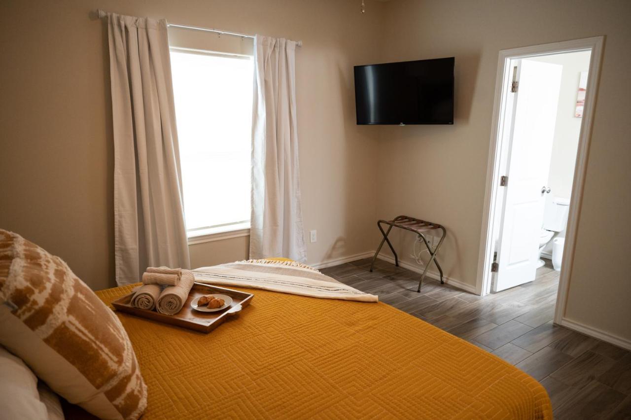 爱丁堡Fabulous King Size Bed In A Gated Neighborhood!公寓 外观 照片